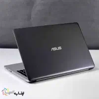 لپ تاپ ایسوس