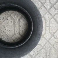 لاستیک ۲۰۵.۶۰.۱۴