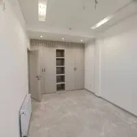 سه نبش / کلید نخورده / شیک|فروش آپارتمان|مشهد, آزادشهر|دیوار