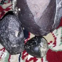 کارشناسی خریدارسنگ یاقوت الماس شهاب سنگ درمان|جواهرات|تهران, اقدسیه|دیوار