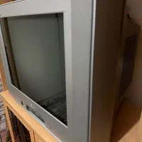 تلویزیون الجی|تلویزیون و پروژکتور|گرگان, |دیوار