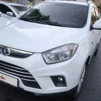 جکs5مدل1397