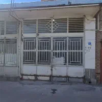 مغاذه-تجاری-100-متر-ردانی-پور-به-پل-چمرلن