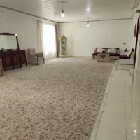 فروش منزل مسکونی روستای تنگ اسماعیل خان|فروش خانه و ویلا|قلعه شاهین, |دیوار