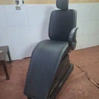 صندلی  آرایشگاهی