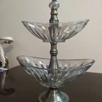 جای میوه، شیرینی