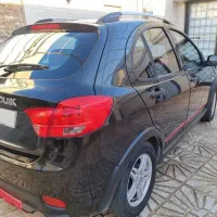 کوئیک R مدل ۱۴۰۱|خودرو سواری و وانت|تربت‌حیدریه, سیلوی گندم|دیوار