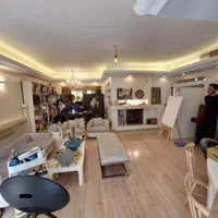 برج‌های مدرن چیتگر  پرداخت اقساطی  منعطف و تهاتر|فروش آپارتمان|تهران, هوانیروز|دیوار