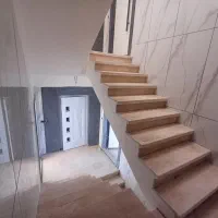 واحد ۶۵ متری کلید نخورده / یاسر ۲|فروش آپارتمان|خوانسار, |دیوار