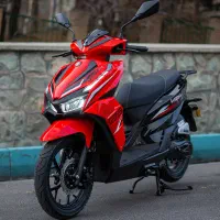 vizy 125