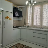 آپارتمان ۵۶ متری تک واحدی طبقه سوم