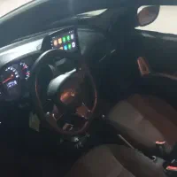 ساینا s مدل آخر ۱۴۰۰|خودرو سواری و وانت|بهارستان, |دیوار