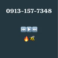 سیم کارت 09131577348