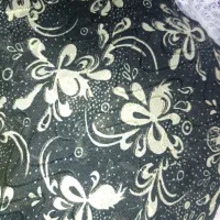 چادر رنگی و نماز|لباس|بیرجند, |دیوار