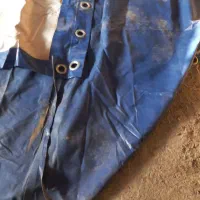 چادر|قطعات یدکی و لوازم جانبی|فاضل آباد, |دیوار
