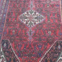 فرش دستباف ۶متری