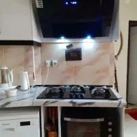 اجاره آپارتمان 58متر2خواب ساغریسازان خمیران زاهدان|اجارهٔ آپارتمان|رشت, خمیران زاهدان|دیوار
