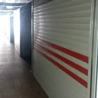 مغازه مجتمع تجاری رویال هست سندتک برگ