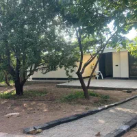 900-متر-باغ-ویلا-در-دماوند-اسلام-اباد-با-مجوز