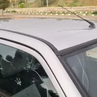 پرایدمدل۹۲|خودرو سواری و وانت|مشهد, شهرک امام هادی (شهرک غرب)|دیوار