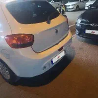 تیبا 2 مدل 1400|خودرو سواری و وانت|مشهد, رضاشهر|دیوار