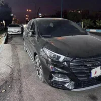 فروش فوری آریزو ۶پرو نقد و اقساط