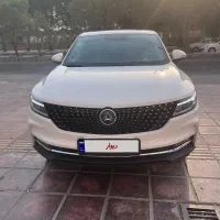 دیگنیتی پرایم ۱۴۰۱