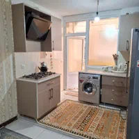 فروش آپارتمان ۴۸ متری سند‌ دار‌ در‌ محله‌خاکویی‌|فروش آپارتمان|نسیم‌شهر, نسیم‌شهر|دیوار
