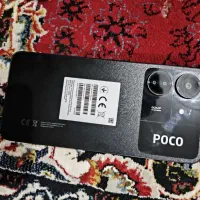 گوشی|موبایل|زاهدان, |دیوار