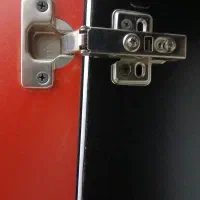 کمدبچه|جاکفشی، کمد، دراور|اراک, |دیوار