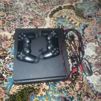 ps4 کپی خور ورژن 13جدید