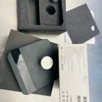 اسکیل یا ترازو آکایا لونار