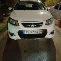 کویک1403 rs