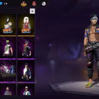 فری فایر|کنسول، بازی ویدئویی و آنلاین|خوشاب, |دیوار