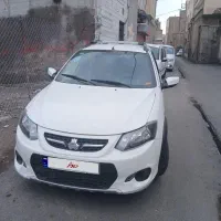 خودور|خودرو سواری و وانت|اردبیل, |دیوار