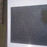 موکت تایلی، موکت