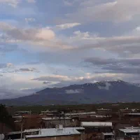فروش-مغازه-واقع-در-شهرک-بعثت-مهندسی-زراعی