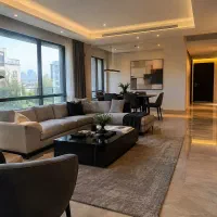 170-متری-گلشن-طبقه-اول-فول-امکانات
