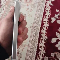 ایفون 15 پرو|موبایل|شهرکرد, |دیوار