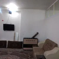 خانه مبله اجاره روزانه ماهانه و هفتگی نزدیک حرم|اجارهٔ کوتاه‌مدت آپارتمان و سوئیت|مشهد, طلاب|دیوار