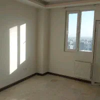 فروش واحدآپارتمان77متری دوخوابه/فول امکانات/تخلیه|فروش آپارتمان|تهران, وردآورد|دیوار