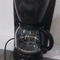 قهوه ساز|سماور، چایساز، قهوهساز|قدس, شهرقدس|دیوار