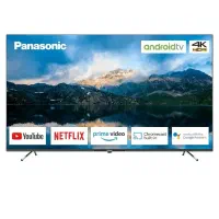 ال ای دی لامپ بک لایت سوخته 55 اینچ فروشی