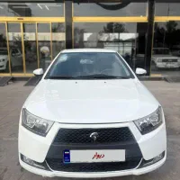 دنا پلاسMt ef7|خودرو سواری و وانت|محمدشهر, محمدشهر|دیوار