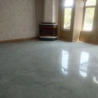 450 متر مستغلات مرزداران|اجارهٔ خانه و ویلا|تهران, پردیسان|دیوار