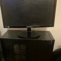 کیس خانگی زیر قیمت