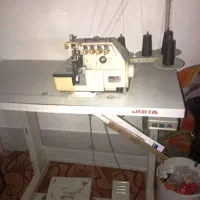 سردوز ۴نخ میاندوز ۵نخ