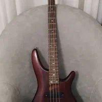 گیتار بیس Ibanez