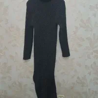 لباس در حد نو