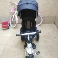 سه چرخه